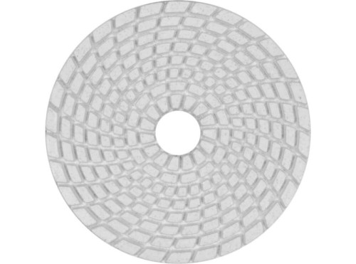 5f09f52fa871be6805ad38a4464f9c21