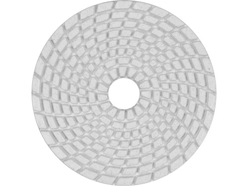 2dc40c938a3da8f2a8c78673ccedcdf5