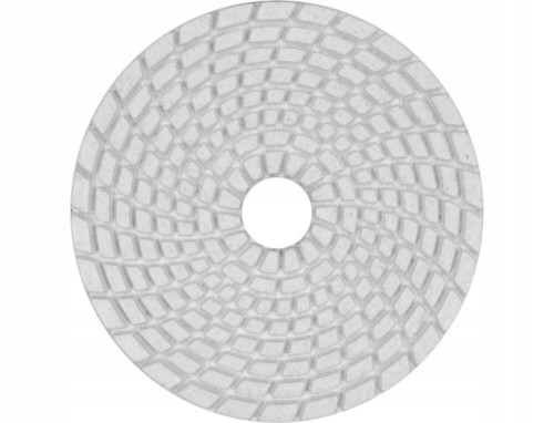 a2c4d3308d45d6f53f1d81db216e5741
