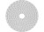 51406d453e7be2c2105bc2fb3840898a