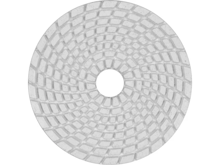 51406d453e7be2c2105bc2fb3840898a