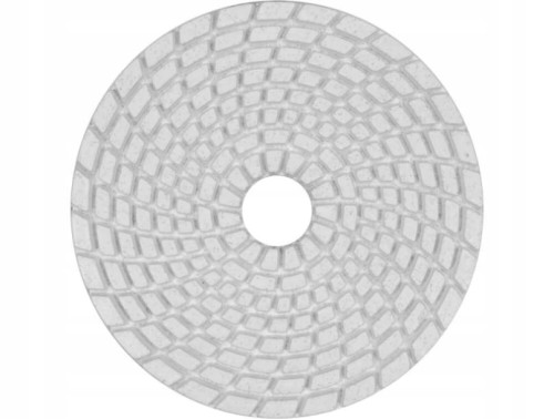 dedc756c3b6cc4005e6ed1586d2fc681
