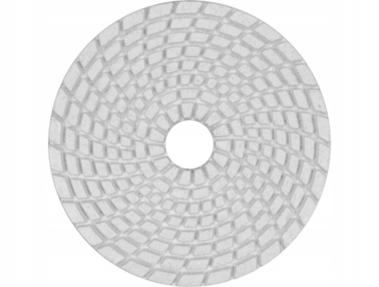 dedc756c3b6cc4005e6ed1586d2fc681