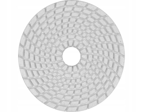 e465b4d442cf45d6f7ea2b443f1d6fd1