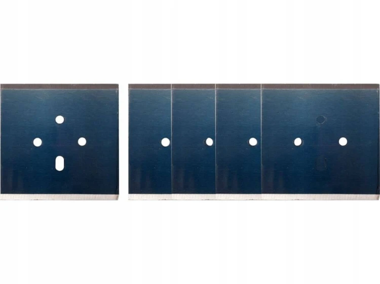 405278599d7460907929102e7948c3d2