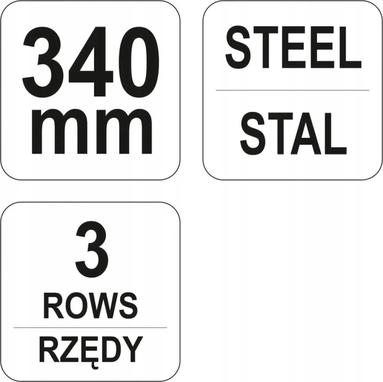 e8ea88b68ea393c707a100e24e1fea31