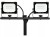 a81e20ec01ba38b97745abcd525d3a4e