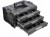 6350d6ddd7ce86a7d6a3b64d20b85dc8