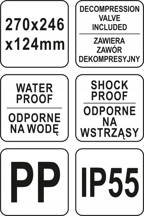 2447beacadf25b09ce3e600fed8fa9aa