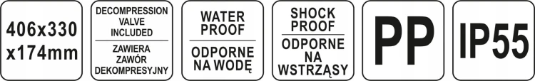 369f95ee07f95590daadfc67bb1ad532
