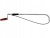 c48061456ef919b4abcc0cfb12553095