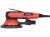 98d650cbaf5bcde713a00a225cebab8c