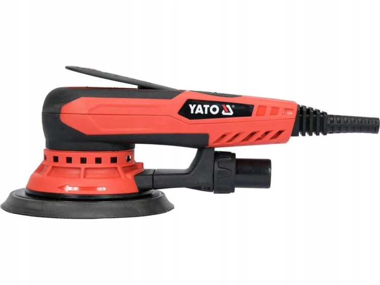98d650cbaf5bcde713a00a225cebab8c