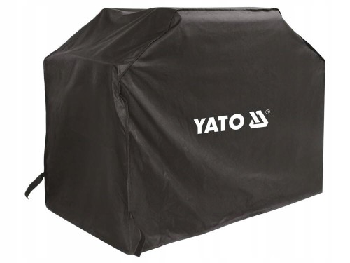 9249ee847cdb0cae635997fce115ebdc