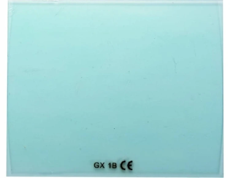 595b5101ee5bf1c7605763945377108e