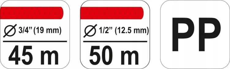 071f237ebc233c568d3daa739abcf512