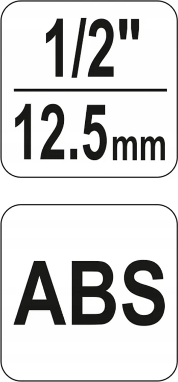 9e4c9bc2bbe926a4ab1ef03ec2794a0e