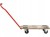 ec7c1715b9a3cb3f340ae806ac101d7d