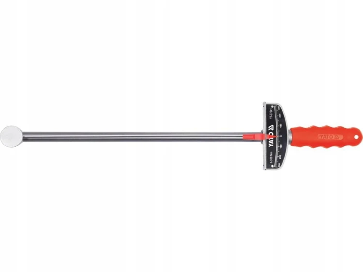 d446aa7bcf3e38116b04bac4e376742d