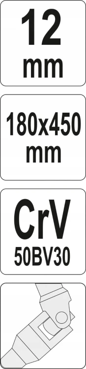 69ad79b82a3e4198cf11d3ec4bc665e4