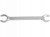 4b5c28d047570c7095cd9b73e46fba1d