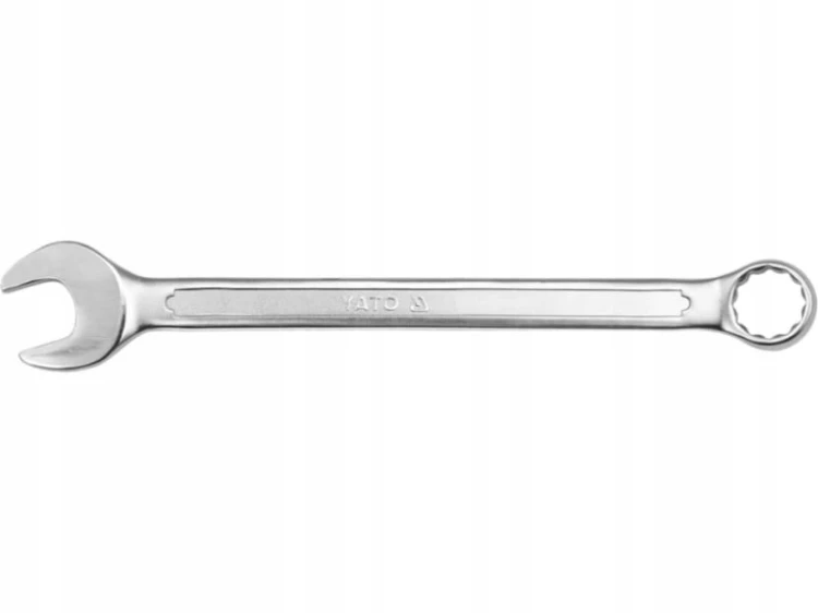 fd07870d0f3ce04f8d2b7b4f33735c42