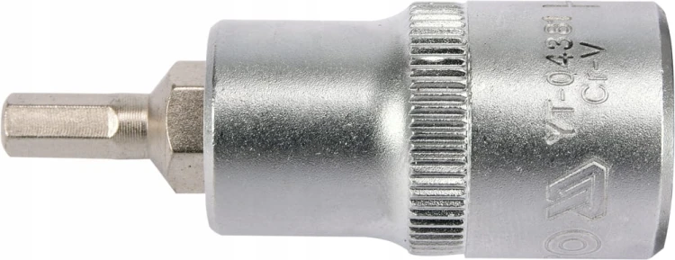 2925b46ccf24ecaf8a94e15602fcb1b9