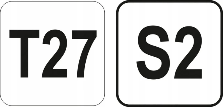 65c04efb756621a7d09f24b118592161