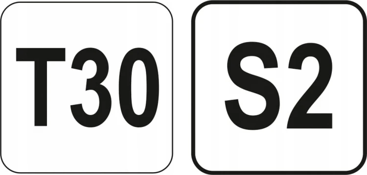 30dfabcdd730f1c74f093c28bfeb947e