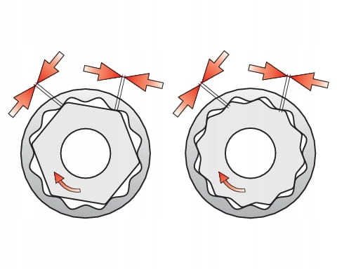 d37093c9319df24318baa50435086276