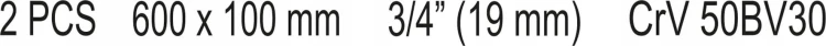 a55e5b840c745956ae75ba2b0fb5719d