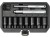 a661ff6ad120068e4430f6f414605add