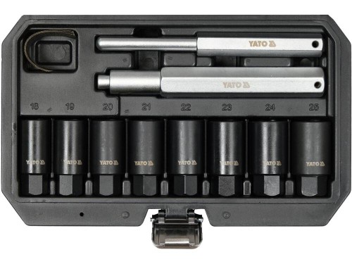 1e9636cb5cc4f13321659366dc3f40f4