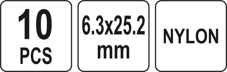 1666527c1c1f55f74654f5a3a3d73cd8
