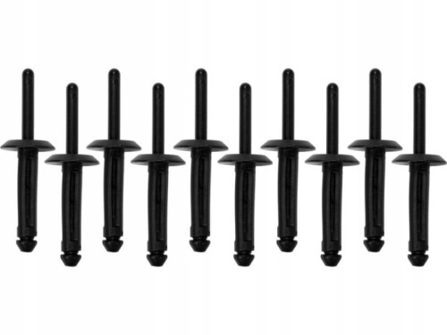 8007ef63ff985127120be6fa5917b184