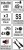 85a3da34dbe2ad9674b835ffd87fcc36