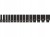 570ff6148a49dd761302bff594dcdb3d