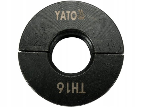 a8919ba9bf0029b5080ceff2c6f55dd4