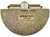 990368e8af92e5c2dfe41bb2afea49ab