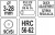 7d881f722af5920c25c1a560beea92ac