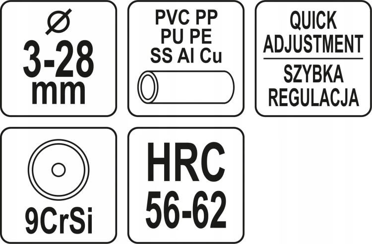 7d881f722af5920c25c1a560beea92ac