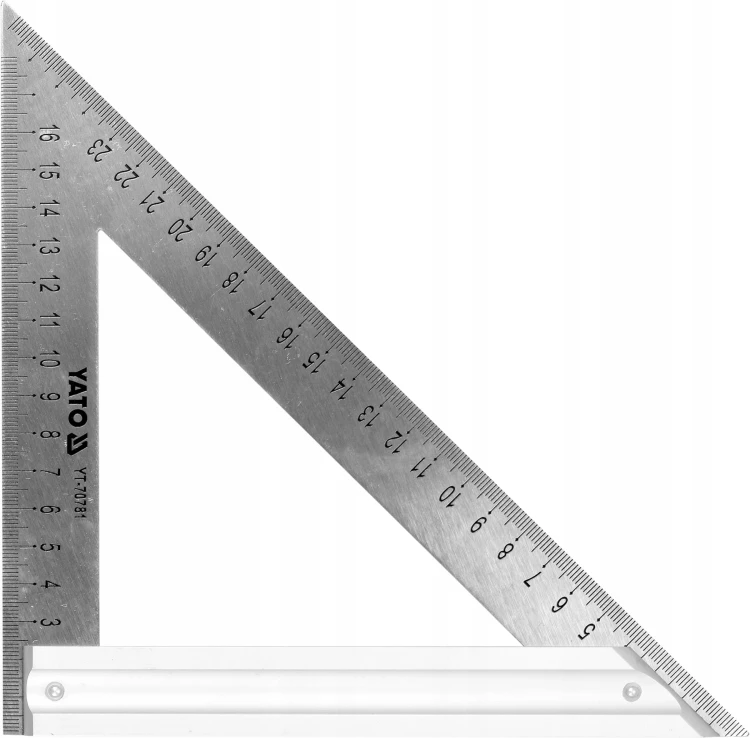 c2d5fe7195e2963019be494476dca47d