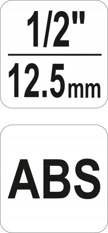 d9809e6a0b5fd917a4be20c9e18db3f6