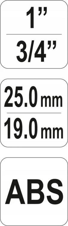 3e712670cbabe201d9d165690cb15490