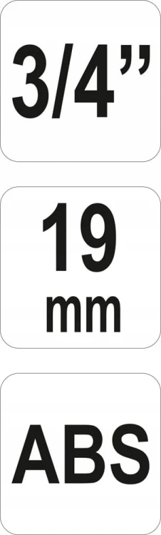 c1af11e548d83dafb2e88c8acc8a4281