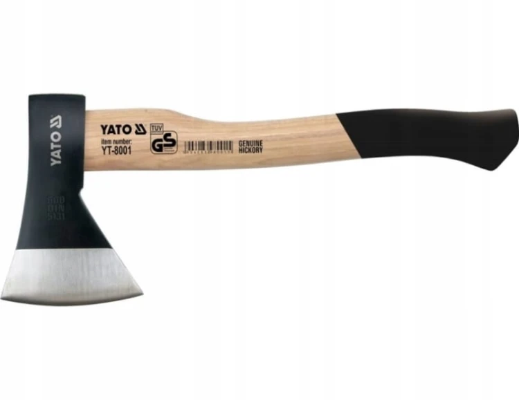 4477f639389ccebb2eb74c101458e675