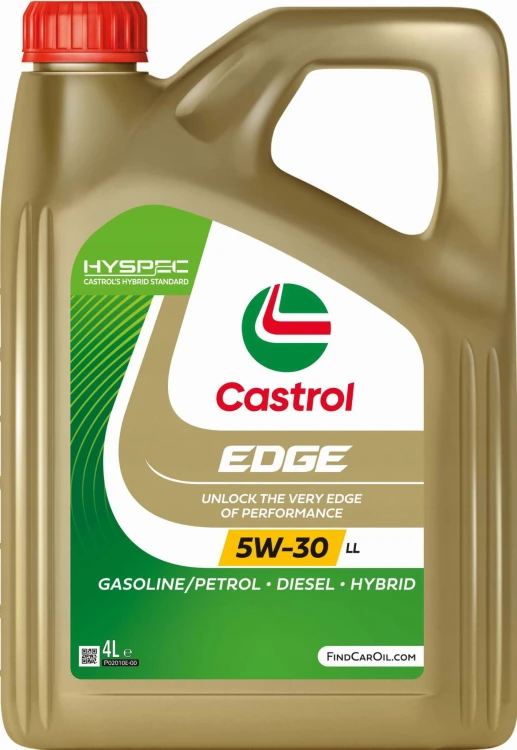 f95dea177da04f6693bee06a2789f575