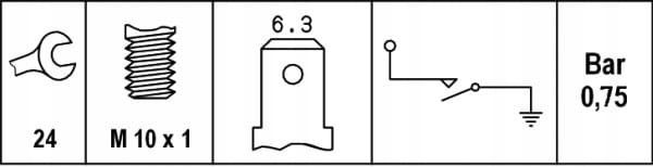 16017346dc0dbadc3a24cf539c3ac2ad
