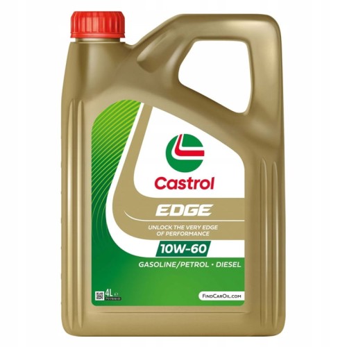 68c8c03d9bec18213724e10347240d3c