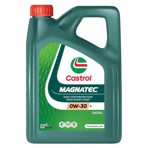 ce8986d20121fc4a42be048242d87e1f